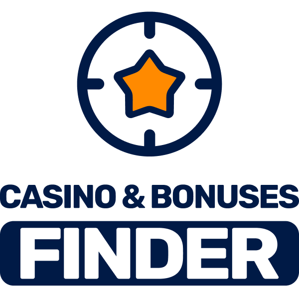 casino bonuses finder