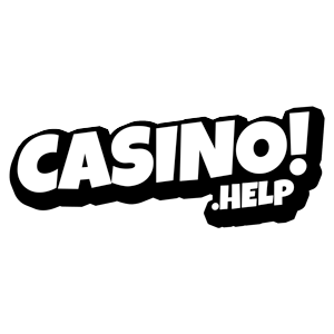 Casino Help Logo