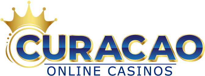 curacao-online-casinos-logo