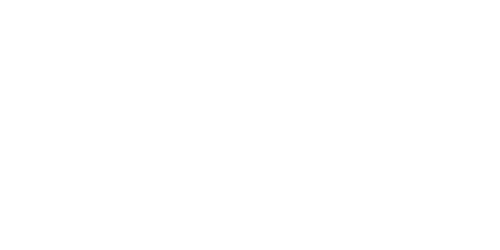 Dexterbet affiliate
