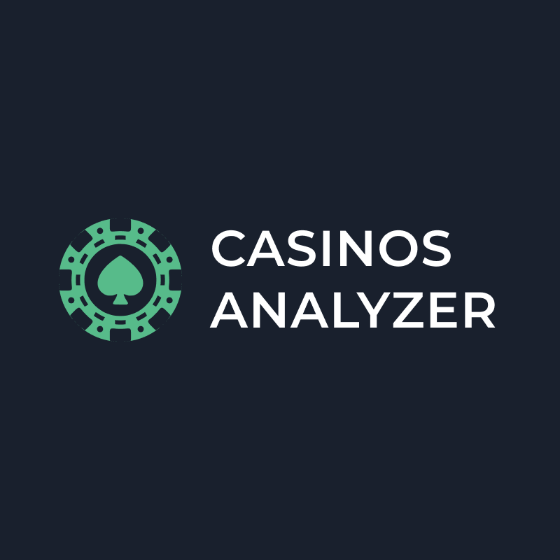 casinosanalyzer-logo