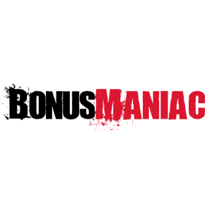 BonusManiac