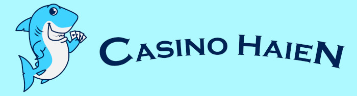 casino-heien