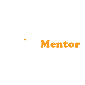 casino mentor