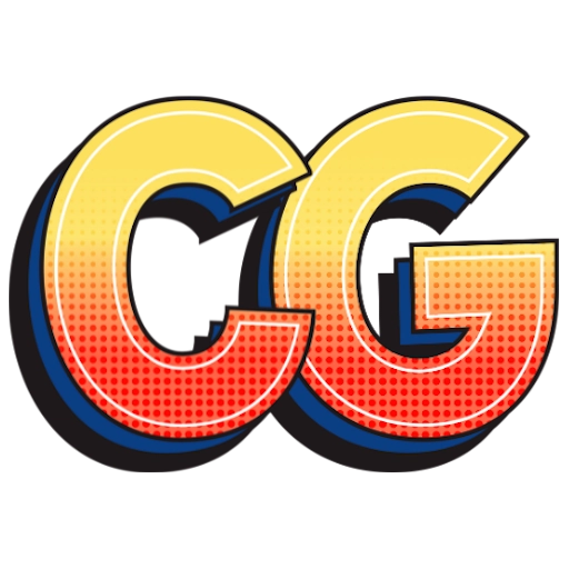 crypto gamblers logo