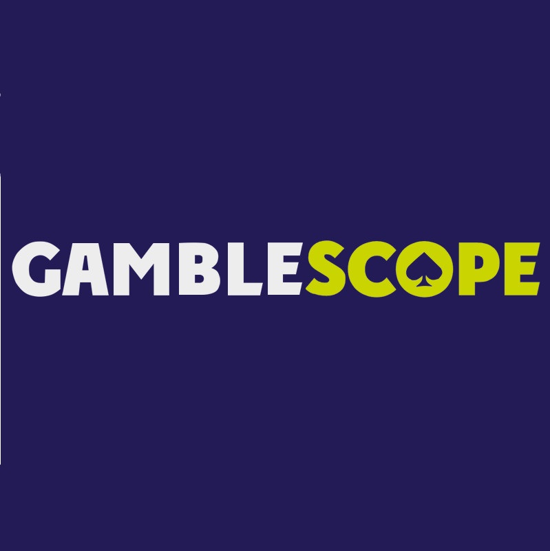 gamble-scope-online-casinos