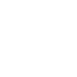 gift card corner logo