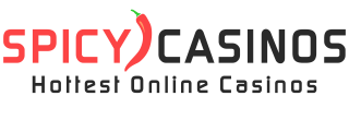spicy-casino-logo